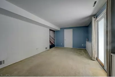 139 Sunset Ave, Butler, NJ 07405 - Photo 23