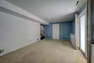 139 Sunset Ave, Butler, NJ 07405 - Photo 23