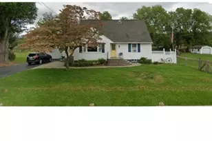 49 Water St, Independence Township, NJ 07840 - Photo 35