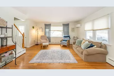 49 Water St, Independence Township, NJ 07840 - Photo 9