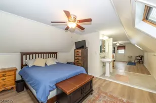 49 Water St, Independence Township, NJ 07840 - Photo 25