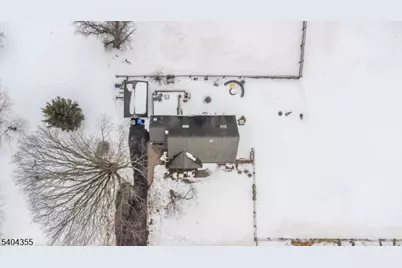 49 Water St, Independence Township, NJ 07840 - Photo 31