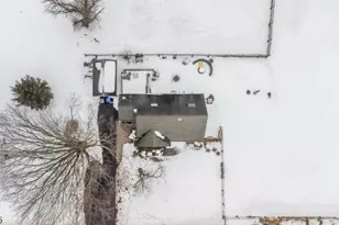 49 Water St, Independence Township, NJ 07840 - Photo 31