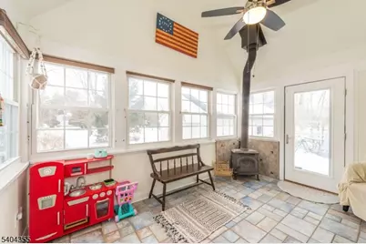 49 Water St, Independence Township, NJ 07840 - Photo 5