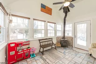 49 Water St, Independence Township, NJ 07840 - Photo 5