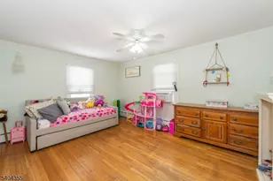 49 Water St, Independence Township, NJ 07840 - Photo 15