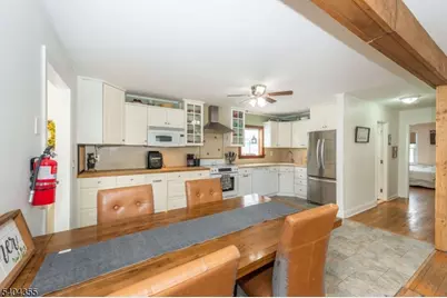 49 Water St, Independence Township, NJ 07840 - Photo 11