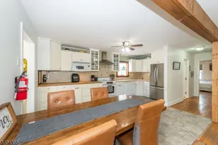 49 Water St, Independence Township, NJ 07840 - Photo 11