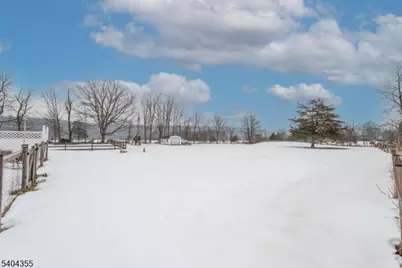 49 Water St, Independence Township, NJ 07840 - Photo 3