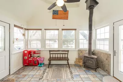 49 Water St, Independence Township, NJ 07840 - Photo 7