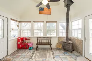 49 Water St, Independence Township, NJ 07840 - Photo 7