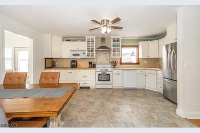 49 Water St, Independence Township, NJ 07840 - Photo 13