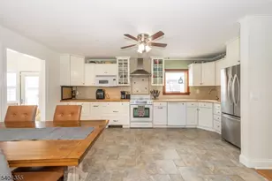 49 Water St, Independence Township, NJ 07840 - Photo 13