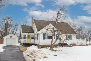 49 Water St, Independence Township, NJ 07840 - Photo 33