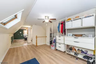 49 Water St, Independence Township, NJ 07840 - Photo 19