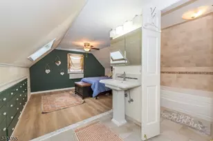 49 Water St, Independence Township, NJ 07840 - Photo 21