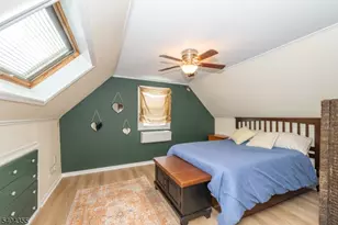 49 Water St, Independence Township, NJ 07840 - Photo 23