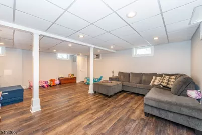 49 Water St, Independence Township, NJ 07840 - Photo 27