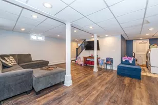 49 Water St, Independence Township, NJ 07840 - Photo 29