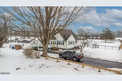 49 Water St, Independence Township, NJ 07840 - Photo 1