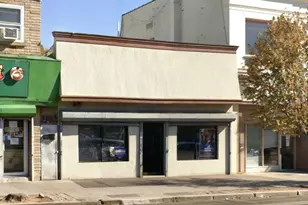 15 Bloomfield Ave, Newark, NJ 07104 - Photo 1