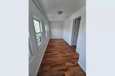 904 S 18th St, Newark, NJ 07108 - Photo 7