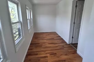904 S 18th St, Newark, NJ 07108 - Photo 7
