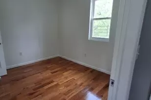 904 S 18th St, Newark, NJ 07108 - Photo 11