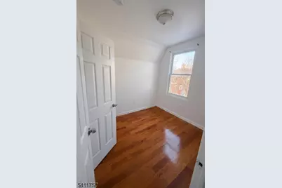 904 S 18th St, Newark, NJ 07108 - Photo 5