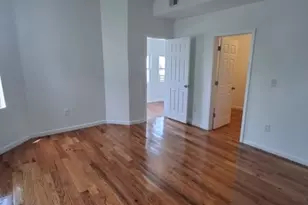 904 S 18th St, Newark, NJ 07108 - Photo 5
