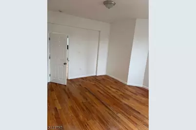 904 S 18th St, Newark, NJ 07108 - Photo 3