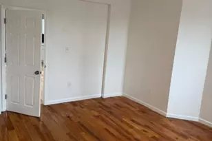 904 S 18th St, Newark, NJ 07108 - Photo 3