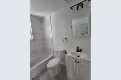904 S 18th St, Newark, NJ 07108 - Photo 3