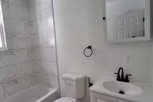 904 S 18th St, Newark, NJ 07108 - Photo 3