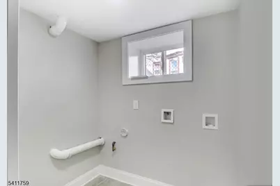 495 S Clinton St, East Orange, NJ 07018 - Photo 11