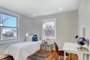 495 S Clinton St, East Orange, NJ 07018 - Photo 7