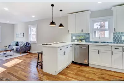 495 S Clinton St, East Orange, NJ 07018 - Photo 5