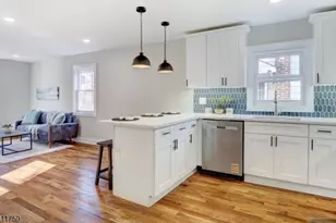 495 S Clinton St, East Orange, NJ 07018 - Photo 5