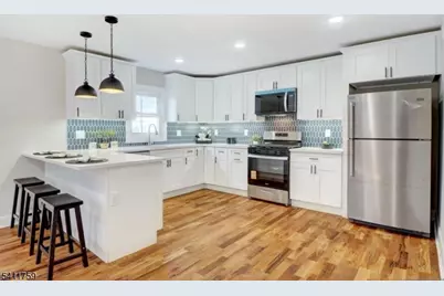 495 S Clinton St, East Orange, NJ 07018 - Photo 3