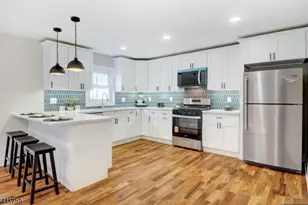 495 S Clinton St, East Orange, NJ 07018 - Photo 3