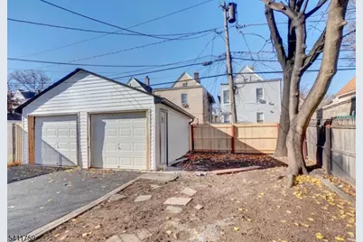 495 S Clinton St, East Orange, NJ 07018 - Photo 13