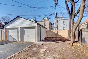 495 S Clinton St, East Orange, NJ 07018 - Photo 13