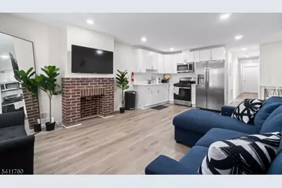 107 Willoughby St Unit 1 #2, Newark, NJ 07112 - Photo 1