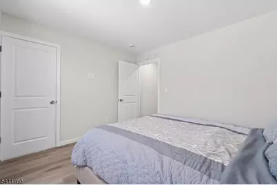 107 Willoughby St Unit 1 #2, Newark, NJ 07112 - Photo 11