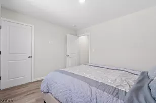 107 Willoughby St #1, Newark, NJ 07112 - Photo 11