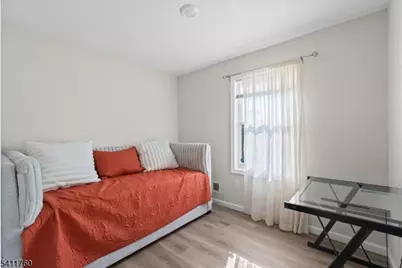 107 Willoughby St Unit 1 #2, Newark, NJ 07112 - Photo 7