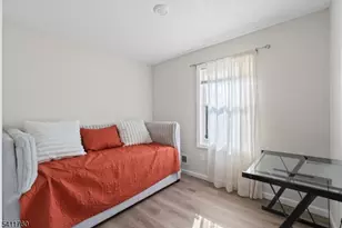 107 Willoughby St #1, Newark, NJ 07112 - Photo 7