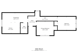 34 Leo Pl, Newark, NJ 07108 - Photo 19