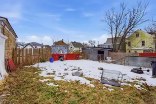 34 Leo Pl, Newark, NJ 07108 - Photo 17