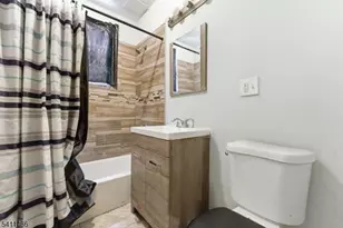 34 Leo Pl, Newark, NJ 07108 - Photo 5